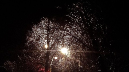 ������� ������� �����: ��� �������� ������� � ����