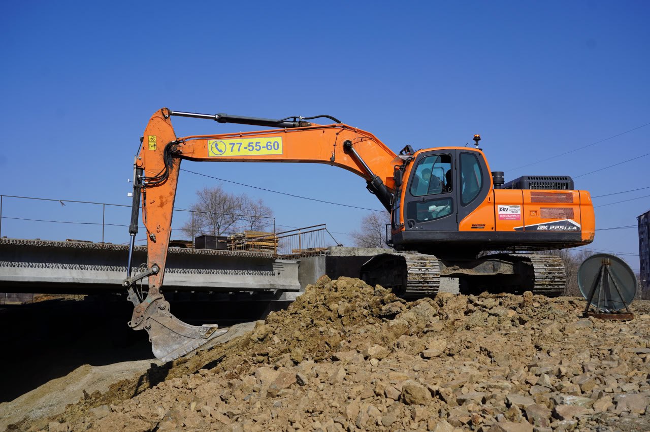 Общественные наблюдатели проверили строительство двух важных объектов на Междуречье Общественные наблюдатели проверили строительство двух важных объектов на Междуречье