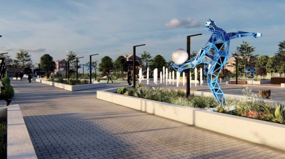 ����������� ������������ ������������ �������� � ���� ��������