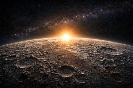 � 26 ������� �� 20 ����� ������ ������ � 2026 ���� ������������ ������ ��������