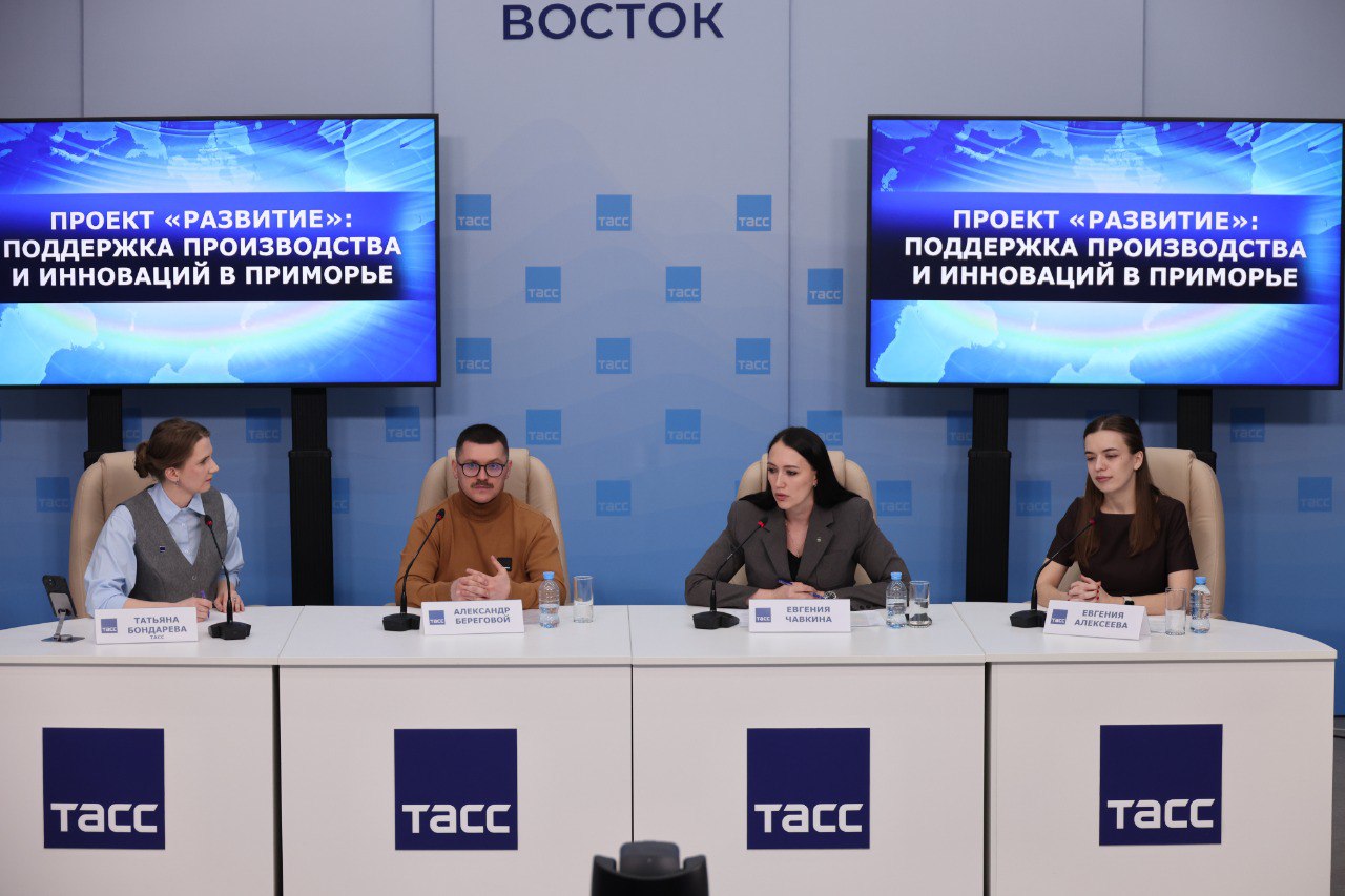 Полное видео доступно по ссылке: Полное видео доступно по ссылке: