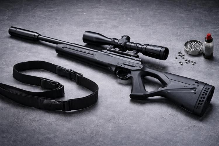 ����������� �������� �������� �� ����� ������������ � 12-������ ��������� � ���� ������������� ����������� ������