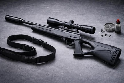 ����������� �������� �������� �� ����� ������������ � 12-������ ��������� � ���� ������������� ����������� ������