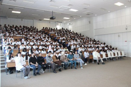 ���������� �� �������� �������� ���� �������� ������� ������� ��� ����������� ��������� ����