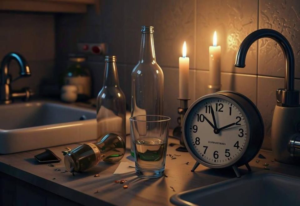 ����� �������� ������� ��������� ��� �������������� � ��� �������� ����