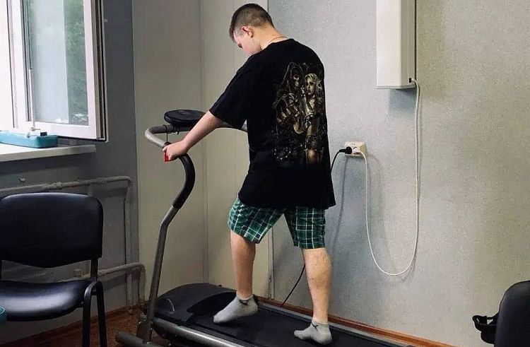 � ������ ���� � ������ ������ ����������� � ������� ������������ �������� 46 ����� � ���������� � 97 �����������