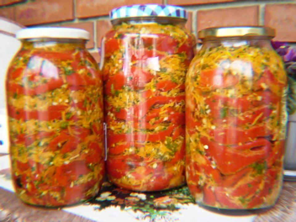 ������� ����� � ������ � ��������: ������� ���������� ������� �� ����