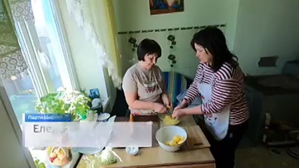 ���������� �� �������� ������ �� ������ ������ ���