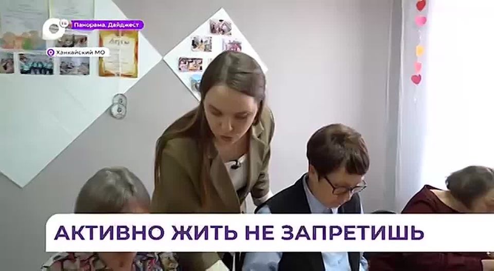 ���� ���������� �������� � ��������� ������