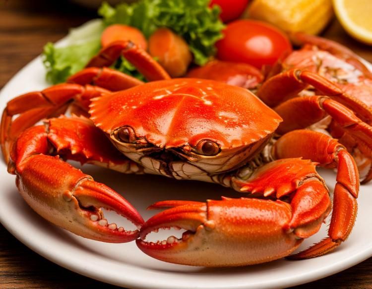 ������ ������������ ��������� ������� 308 ������ ���������� � 13 ������-��������� ������