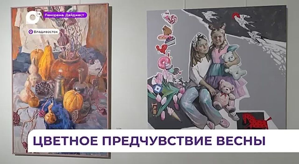 �������� ���������� ���������� ���������� ��������� �� ������������