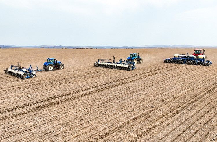 ���������� ������� ��������� � �������� ��������: ��������� ��������� ���������� �������� ������ ��������, ��� � ���������, ������������ ����� ��������� � ����� ��������