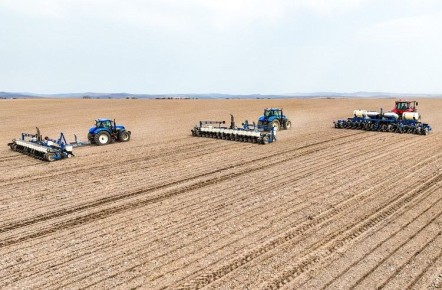 ���������� ������� ��������� � �������� ��������: ��������� ��������� ���������� �������� ������ ��������, ��� � ���������, ������������ ����� ��������� � ����� ��������