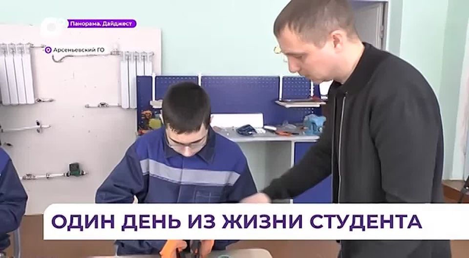 ������ ������ �� ��������� ���� ����������� �������� ������������ ����� ���� �� ����� ��������