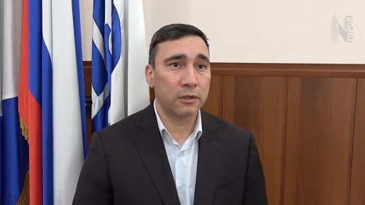 �������� ����� � ������� ���� ����� ����� ������������� ����������