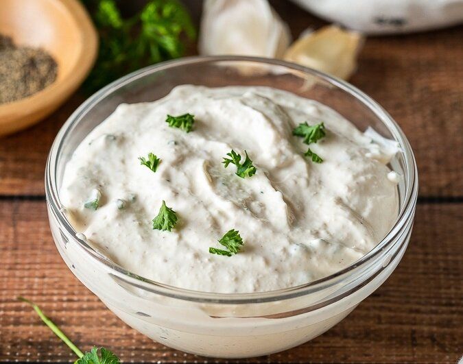 ������ ����� � ��� ���������: 8 ��������, ������� ������� ���� �����