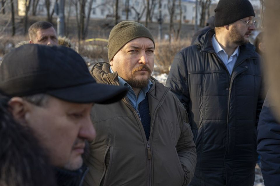 �������� ��������� ������ ��������� ���� ������� �������� ���������� � ������������� ������������