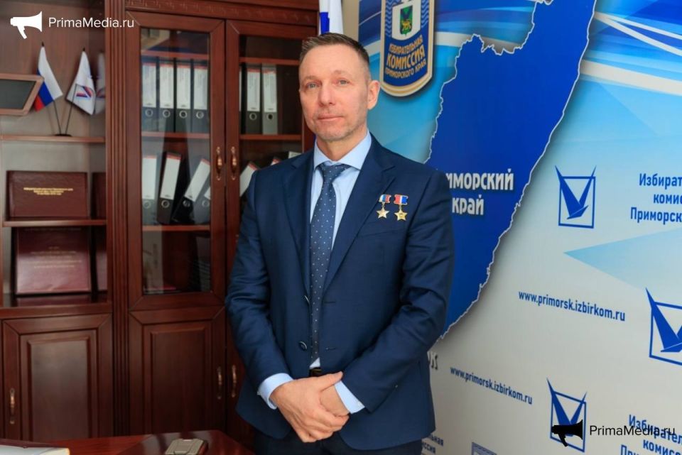 ����� ������ � ��������� ������� ������ �������� � �� ��� � ����� ������ �� ���������