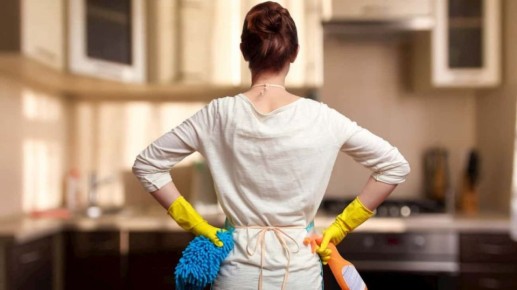 ��� ����� ������������ ������� � ����: 10 ������� �������