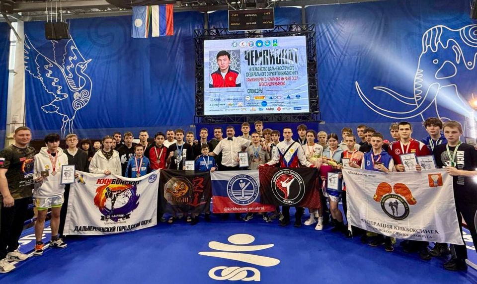 � 22 �� 27 ������� � ������� ������ ��������� � ���������� ���������������� ������������ ������ �� ����������� � ����������� �����-������� � ����-���