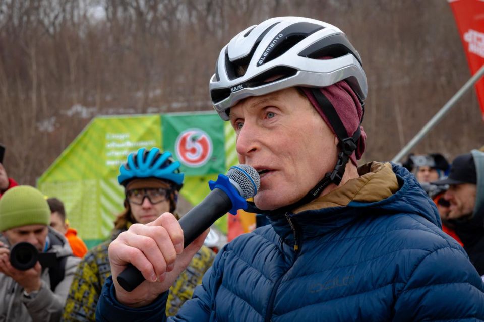 �������� ���� ��������� ������ ��� ������ ���������� ��������� �������� �������� ��������� ���� ������� ��������� �� ������������