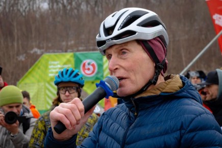 �������� ���� ��������� ������ ��� ������ ���������� ��������� �������� �������� ��������� ���� ������� ��������� �� ������������