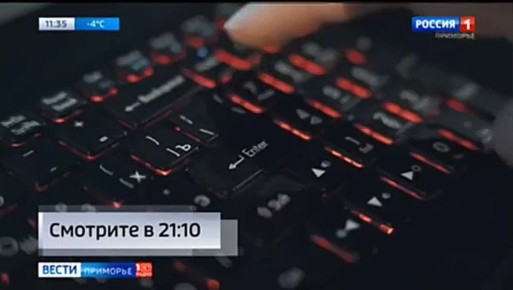 "������� �� ����������": ����� ����� �����������������