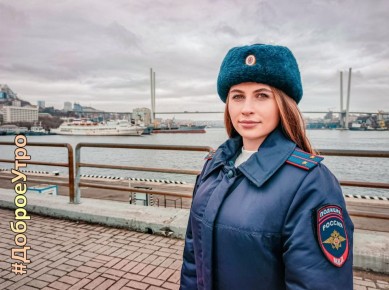 #����������!. ������ �� ������������!