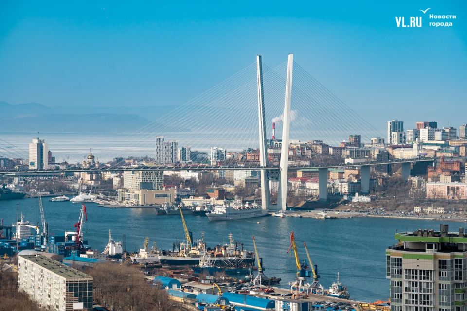 ������� �������� ����� ���������� �� ������������ �� ��������