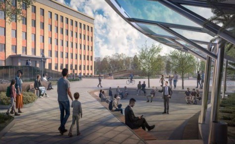 ���������� ���������� ��� ��������������� ������� � ����� ����