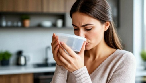 ��� ���������� �� �������� ������ � ����������� ����������� � ������� ���������