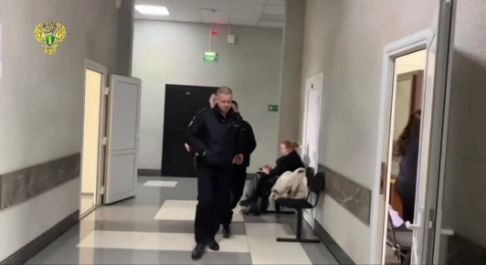 � ������ ������� ����������� �������� ��� ������ ������������� � �������� � ����� �� ������ ��������� ������ ������