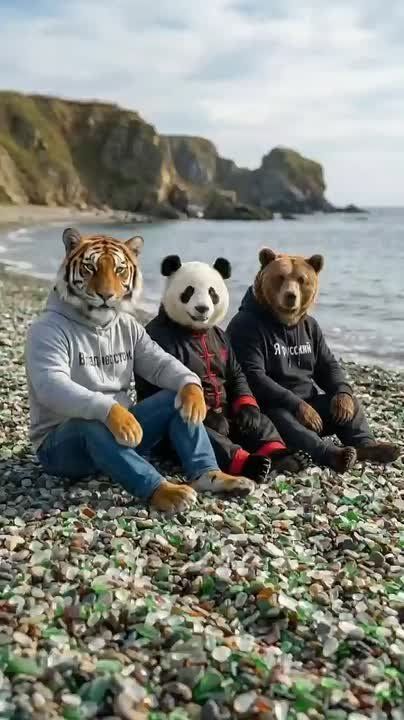 �� � �������� � ��������. ������� ���������� ��������� �� @kpdvru | �� � MAX