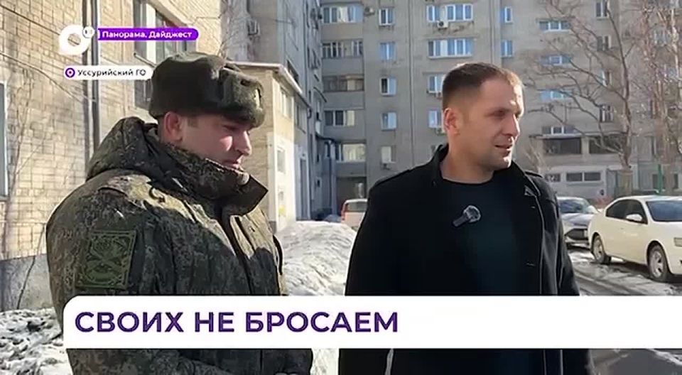 ����� ��������� ��� �� ���������� �������� ������� ��������� ����� ������ �� �������