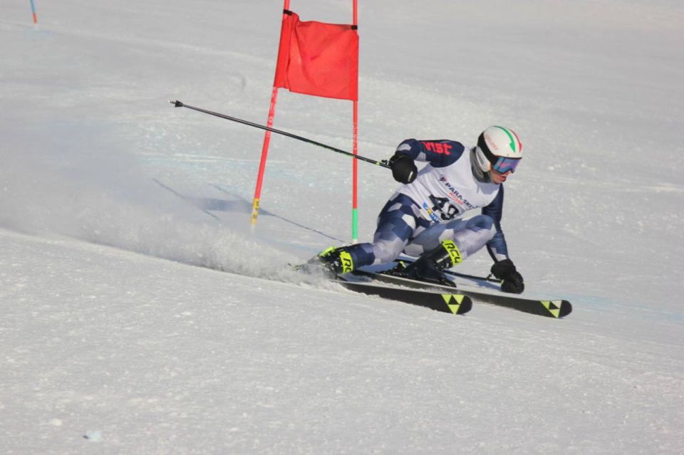 ��� ������ �� ������� ��������� ��������� ����������� ���� ���������� ����������� ���� �� ����-���