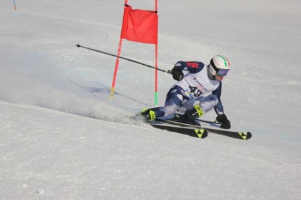 ��� ������ �� ������� ��������� ��������� ����������� ���� ���������� ����������� ���� �� ����-���