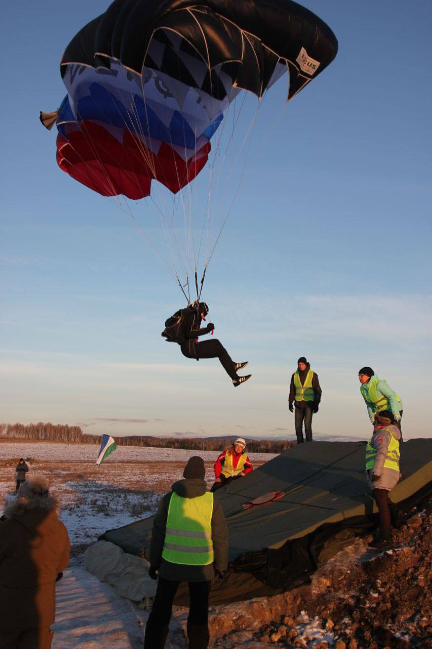 Уже завтра на курорте «Арсеньев» состоится горнолыжный этап чемпионата Приморского края по пара-ски Уже завтра на курорте «Арсеньев» состоится горнолыжный этап чемпионата Приморского края по пара-ски