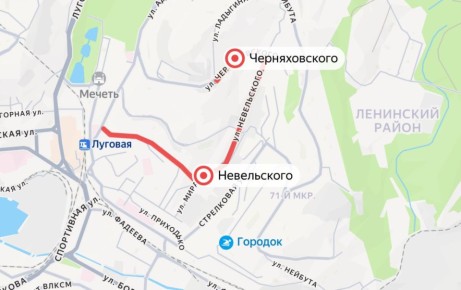 ������������ �������� ����� ������������ �������������� ��������������� ������� ������� ����������