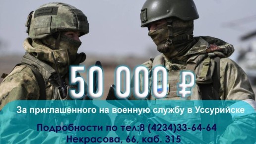 ����������� ���������� �� ������� ������ �� ��������� � ���������� � ��������� ��������������!