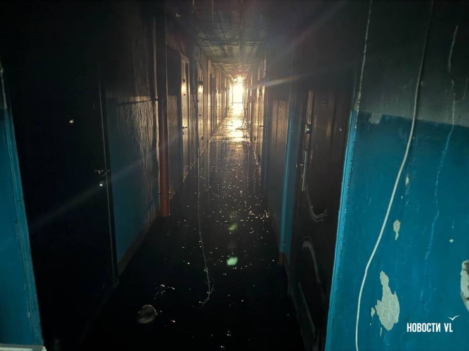 ������ ��������, ��� � ���� �� ����������, 26, ��� ��������� �����, � 12:00 26 ������� ��� �����