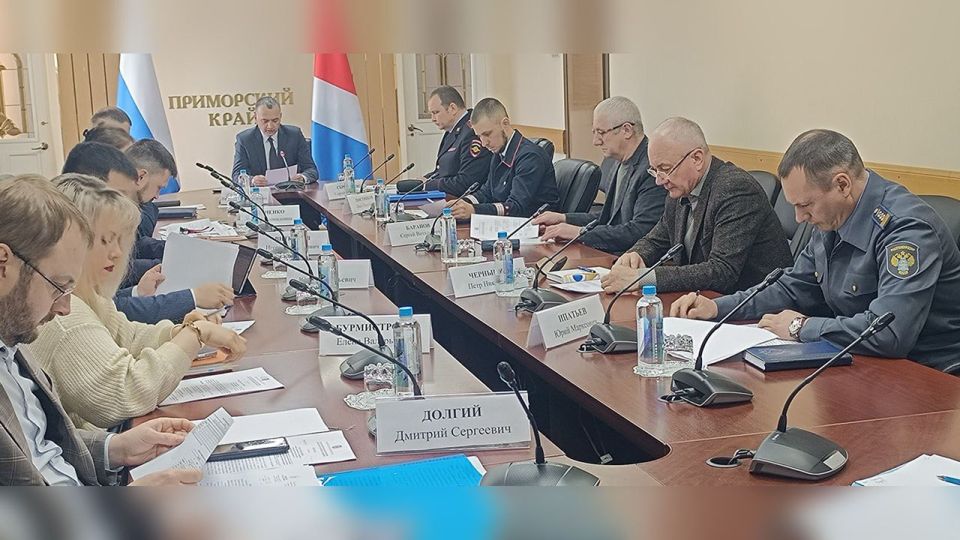 ������������ ���������� � ��������� ������� �������� �� ����������� ��� � ��������������� ����������� ������