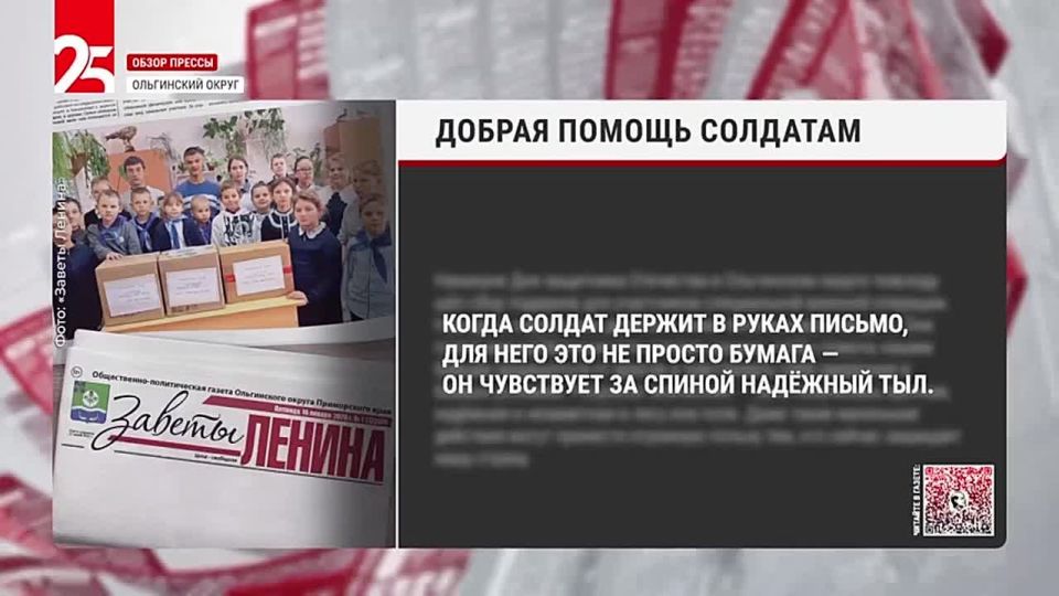 �������, ������� ����� ���������� ���������