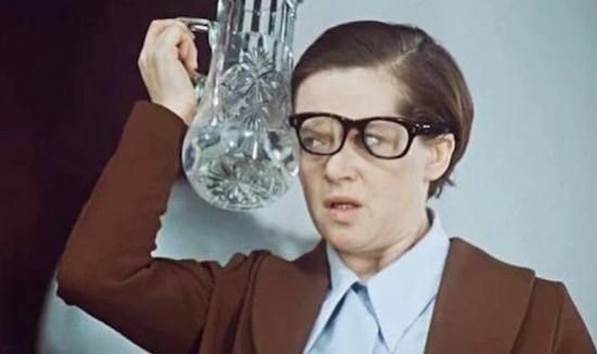 �� ����� �� �� ����, ���� �� �������� �� �������� ������� �� ��������� ��������