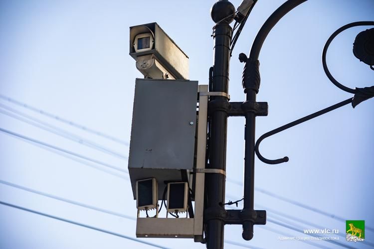 26 ������� � ������������� ������������ ������ ������� �������, �� ������� ��� ���������� �������� ������� � ����������� ������������� ������� ������������ ��������� ��������