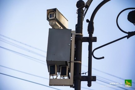 26 ������� � ������������� ������������ ������ ������� �������, �� ������� ��� ���������� �������� ������� � ����������� ������������� ������� ������������ ��������� ��������