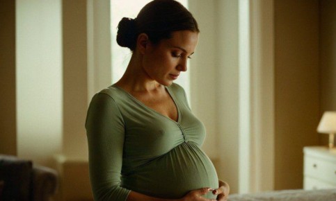 ������������������ �������������� (���), ���������, ���������� ������ ����������� ����� ���������� ���������, ���������� �� ����� ��������� � �������������� � ������