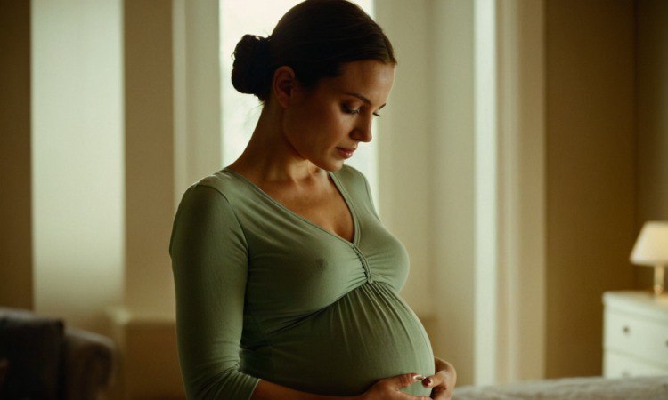 Экстракорпоральное оплодотворение (ЭКО), процедура, призванная помочь супружеским парам преодолеть бесплодие, становится всё более доступной и востребованной в России