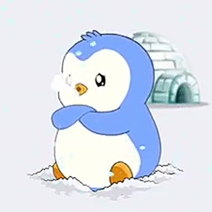 � �������� � ��������� ���� ���� �������� ����, � ��� 1 ����� ���������� �� 29 �C