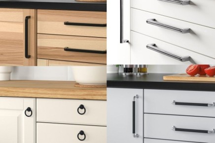 ���������� ����� ��� �������: ������� � �������� �������