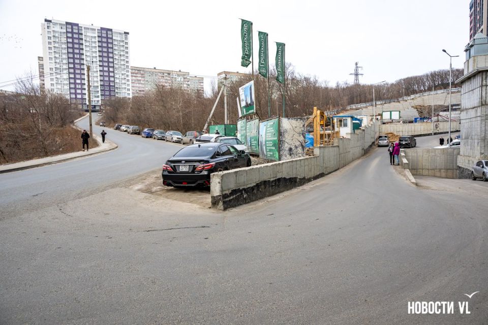 ���� ����� � ������������ ������: ����������� �� ������������ �� �������� � ��������� ������ ��� �������������� �������